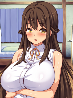 [汁っけの多い柘榴]未亡人になった兄嫁を俺のモノにした夏_0288