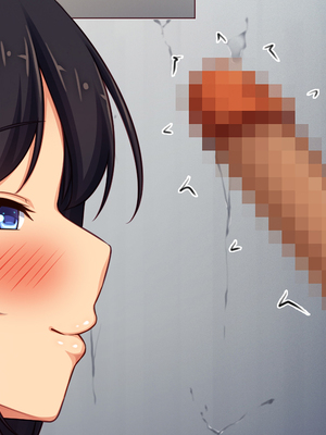 [汁っけの多い柘榴]未亡人になった兄嫁を俺のモノにした夏_0500