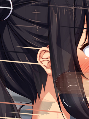 [汁っけの多い柘榴]未亡人になった兄嫁を俺のモノにした夏_0512