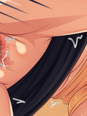 [汁っけの多い柘榴]未亡人になった兄嫁を俺のモノにした夏_0586