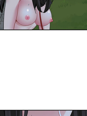 強制催眠 52-53話_53_06