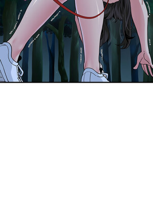 強制催眠 52-53話_53_07