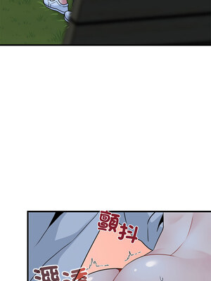 強制催眠 52-53話_53_14