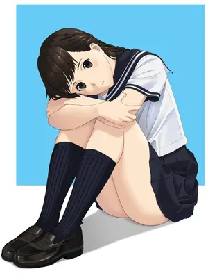 [冷凍焼きそば] 放課後デート｜放学后约会 [茄某人个人汉化]_04