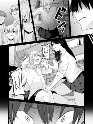 COMIC 阿吽 2025年2月号 [DL版]_192