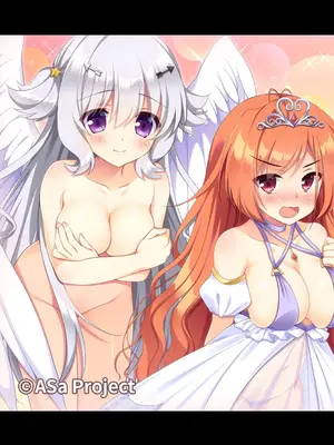 アナンガ・ランガ Vol. 117_403