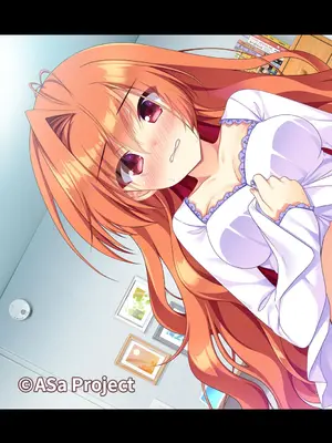 アナンガ・ランガ Vol. 117_409
