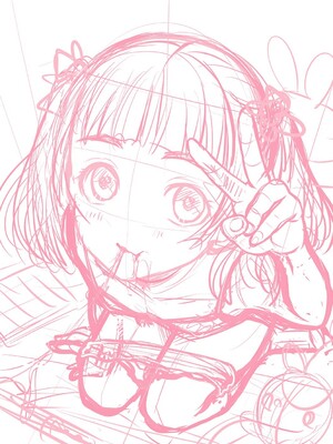 [いとうえい] もうデキるんだよ [DL版]_203