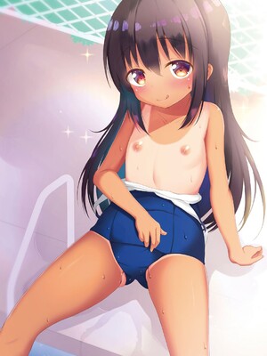 [いとううさぎ] 孕ませ日和 [DL版]_006