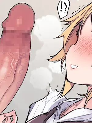 [Xration (mil)] 狼と香辛料 ノーラNtr+ホロNtr_10