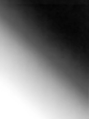 (C105) [ばーるみしゅ (論倫理ろんり)] リクエストまんがまとめvol.1 [中国翻訳]_31