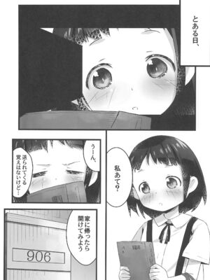 (C105) [丸腰堂 (pu-en)] えっちなチャレンジ!_05