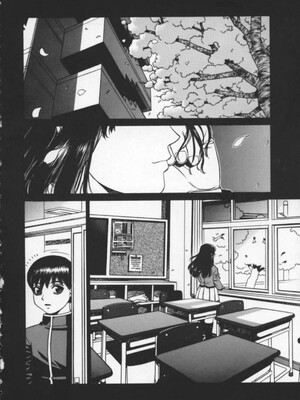 [ひぢりれい] アブナイ悦子先生_102