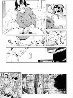 [ひぢりれい] UK_103