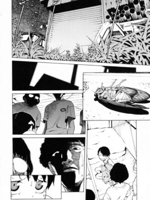 [ひぢりれい] UK_118