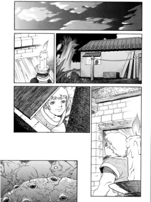 (成年コミック) [ヒヂリレイ] 淫牝（エロスケ）+小冊子 [部分無修正]_130