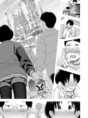 [クジラックス] 歌い手のバラッド 下巻 [DL版]_135