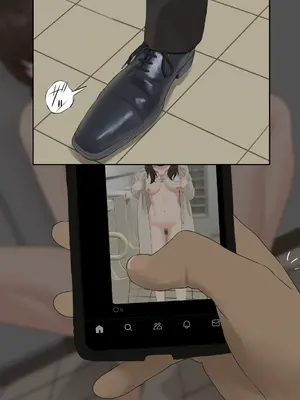 [百足小判 (百足ユキ)] 言いなり彼女～公衆トイレ寝取らせ～ [中国翻訳][修正第二版]_021