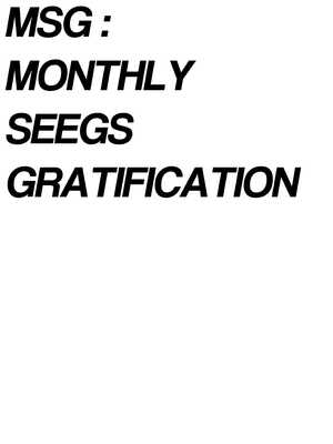 [SiFarid] MSG : Monthly Sex Gratification (Pavolia Reine)_02