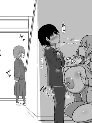 HANABi 散图合集_020