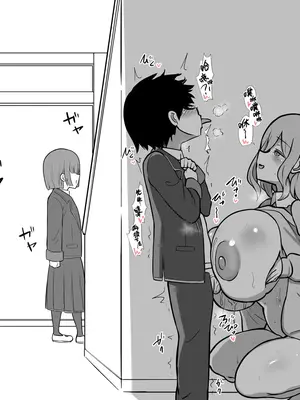 HANABi 散图合集_021