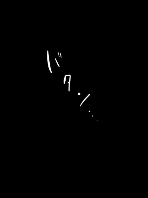 HANABi 散图合集_058