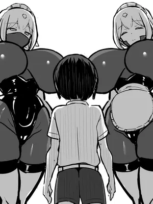 HANABi 散图合集_088