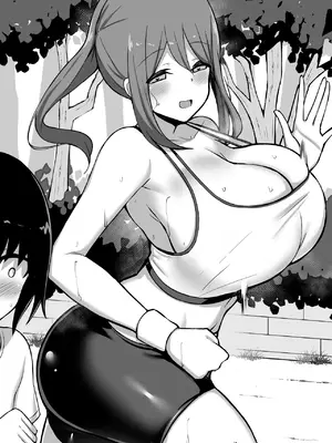 HANABi 散图合集_144