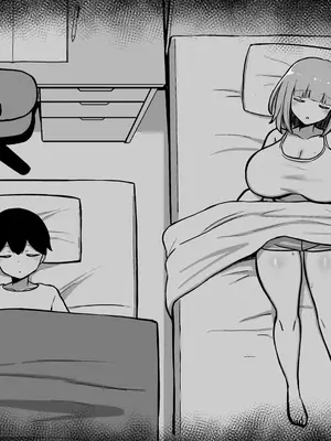 HANABi 散图合集_161