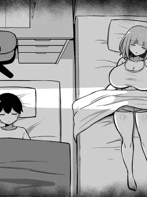 HANABi 散图合集_162