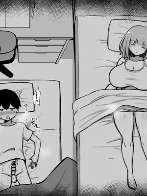 HANABi 散图合集_175