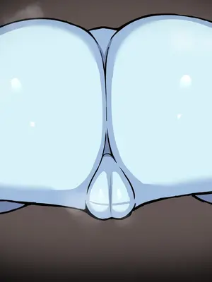 HANABi 散图合集_196