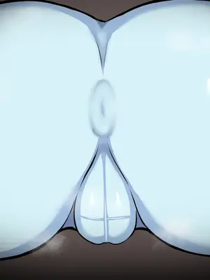 HANABi 散图合集_197