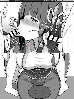 HANABi 散图合集_256