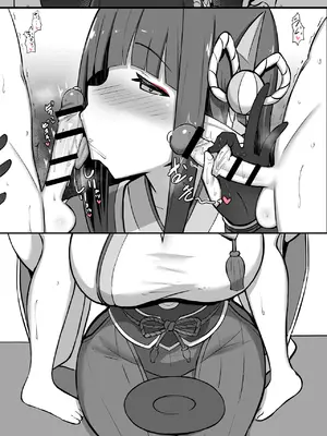 HANABi 散图合集_257