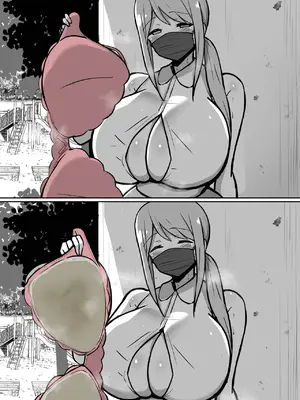 HANABi 散图合集_273