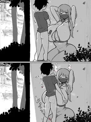 HANABi 散图合集_274