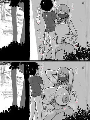 HANABi 散图合集_278