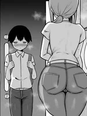 HANABi 散图合集_302