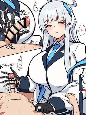 HANABi 散图合集_328