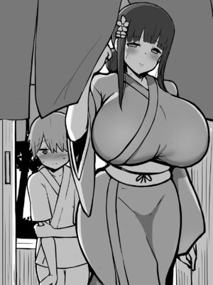 HANABi 散图合集_329