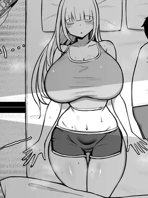 HANABi 散图合集_404