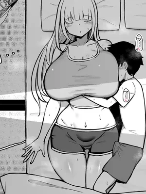 HANABi 散图合集_406