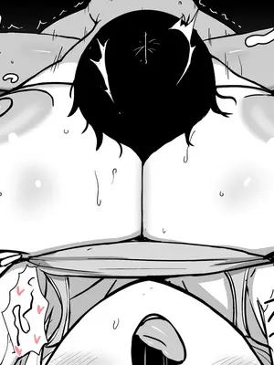 HANABi 散图合集_413