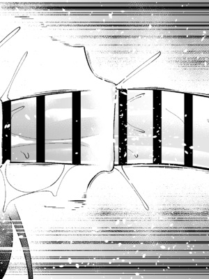 [あんこまん] スカサハ、ヤマタケの三助仕事を堪能する♥ (Fate/Grand Order)_014