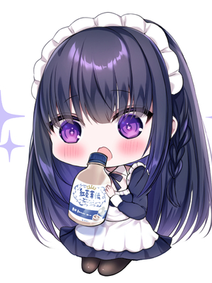 ●PIXIV● 水白しずく [3470095] [Don't Trust and Support Irodori Comics !]_033