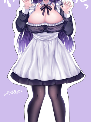 ●PIXIV● 水白しずく [3470095] [Don't Trust and Support Irodori Comics !]_034