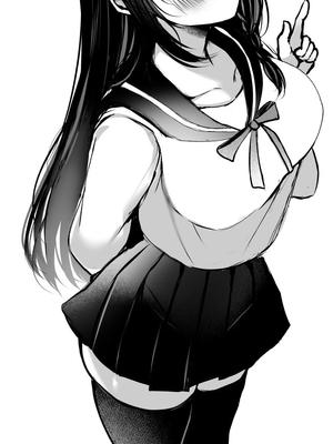 ●PIXIV● 水白しずく [3470095] [Don't Trust and Support Irodori Comics !]_041