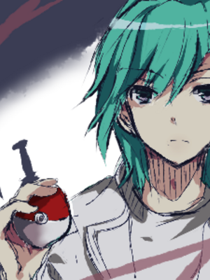 ●PIXIV● 水白しずく [3470095] [Don't Trust and Support Irodori Comics !]_110