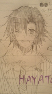 ●PIXIV● 水白しずく [3470095] [Don't Trust and Support Irodori Comics !]_112